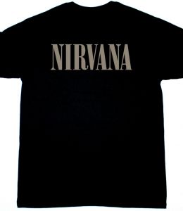 https://besteesrock.com/shop_imgs/products/thumb_3246_Nirvana_In_Utero_2.jpg