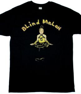 https://besteesrock.com/shop_imgs/products/thumb_3247_Blind_Melon_Crammed_In_A_Van_Tour_1.jpg