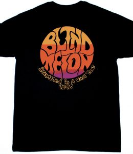 https://besteesrock.com/shop_imgs/products/thumb_3247_Blind_Melon_Crammed_In_A_Van_Tour_2.jpg