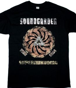 https://besteesrock.com/shop_imgs/products/thumb_3248_Soundgarden_Suporunknown_tour_1994.jpg