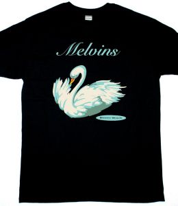 https://besteesrock.com/shop_imgs/products/thumb_3251_Melvins_Stoner_Witch.jpg