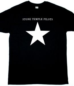 https://besteesrock.com/shop_imgs/products/thumb_3252_Stone_Temple_Pilots_No4_1.jpg