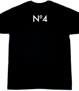 https://besteesrock.com/shop_imgs/products/thumb_3252_Stone_Temple_Pilots_No4_2.jpg