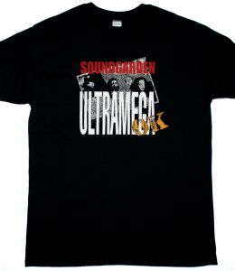 https://besteesrock.com/shop_imgs/products/thumb_3253_Soundgarden_Ultramega_OK_tour_1.jpg