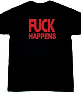https://besteesrock.com/shop_imgs/products/thumb_3253_Soundgarden_Ultramega_OK_tour_2.jpg