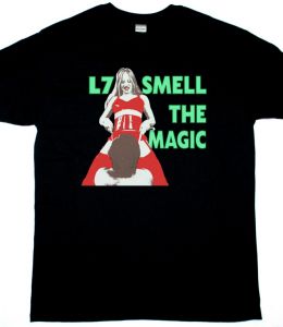 https://besteesrock.com/shop_imgs/products/thumb_3254_L7_Smell_The_Magic_1.jpg