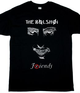 https://besteesrock.com/shop_imgs/products/thumb_3259_the_bolshoi_friends.jpg
