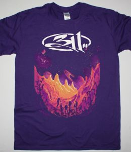 https://besteesrock.com/shop_imgs/products/thumb_3279_311_Spring_Tour_2022_1.jpg