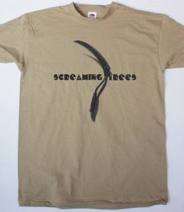 https://besteesrock.com/shop_imgs/products/thumb_3281_Screaming_Trees__All_I_Know.jpg