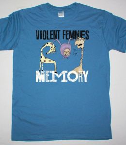 https://besteesrock.com/shop_imgs/products/thumb_3282_Violent_Femmes_MEMORY.jpg