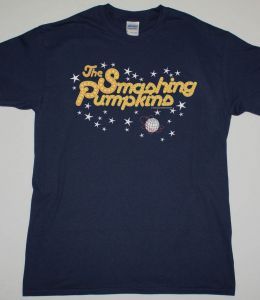 https://besteesrock.com/shop_imgs/products/thumb_3283_Smashing_Pumpkins_stars_tour_1996.jpg