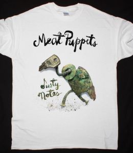 https://besteesrock.com/shop_imgs/products/thumb_3284_Meat_Puppets_DUSTY_NOTES.jpg