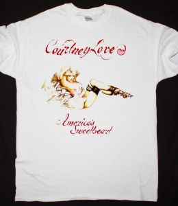 https://besteesrock.com/shop_imgs/products/thumb_3286_Courtney_Love_Poster_Flat_Americas_Sweetheart.jpg