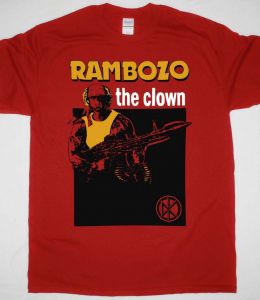 https://besteesrock.com/shop_imgs/products/thumb_3289_Dead_Kennedys_Rambozo_The_Clown_red.jpg