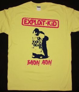 https://besteesrock.com/shop_imgs/products/thumb_3290_Exploited_Exploit-kid_Barmy_Army.jpg
