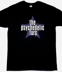 https://besteesrock.com/shop_imgs/products/thumb_3292_The_Psychedelic_Furs_logo.jpg