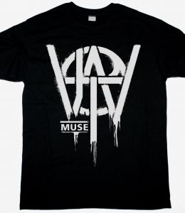 https://besteesrock.com/shop_imgs/products/thumb_3293_Muse_Will_of_the_People_Logo_Bleed.jpg