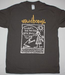 https://besteesrock.com/shop_imgs/products/thumb_3294_MUDHONEY_Reading_Festival_1992.jpg