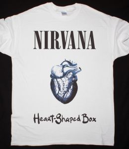 https://besteesrock.com/shop_imgs/products/thumb_3295_nirvana_heart_shaped_box.jpg