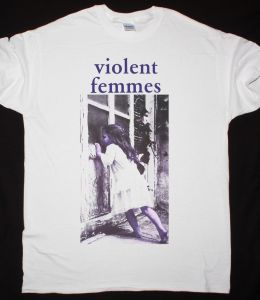 https://besteesrock.com/shop_imgs/products/thumb_3298_Violent_Femmes-violent-femmes-35th-anniversary_2121.jpg