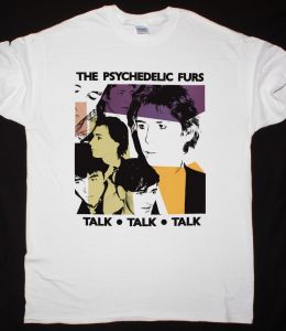 https://besteesrock.com/shop_imgs/products/thumb_3299_the_psychedelic_furs_talk_talk.jpg