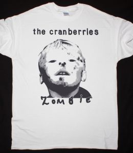 https://besteesrock.com/shop_imgs/products/thumb_3309_The_Cranberries_Zombie_Tour_1_2121.jpg