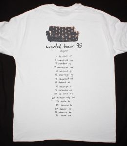 https://besteesrock.com/shop_imgs/products/thumb_3309_The_Cranberries_Zombie_Tour_2.jpg