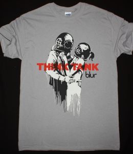 https://besteesrock.com/shop_imgs/products/thumb_3311_BLUR_THINK_TANK_gravel.jpg