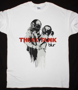 https://besteesrock.com/shop_imgs/products/thumb_3311_BLUR_THINK_TANK_white.jpg