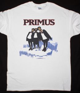 https://besteesrock.com/shop_imgs/products/thumb_3313_Primus_Tales_From_the_Punchbowl.jpg