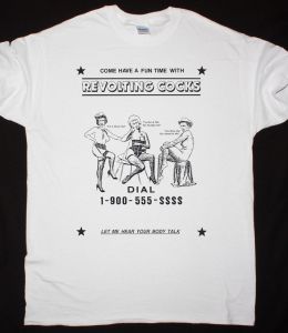 https://besteesrock.com/shop_imgs/products/thumb_3315_revolting_cocks_let_s_get_physical.jpg
