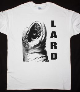 https://besteesrock.com/shop_imgs/products/thumb_3317_Lard_The_Power_of_Lard.jpg