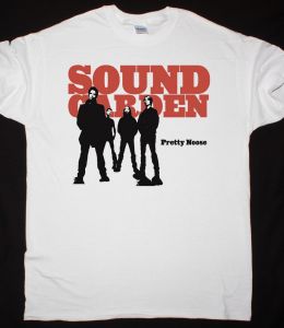 https://besteesrock.com/shop_imgs/products/thumb_3322_Soundgarden_pretty_noose_white.jpg