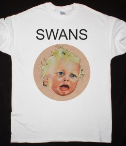 https://besteesrock.com/shop_imgs/products/thumb_3323_swans_to_be_kind.jpg
