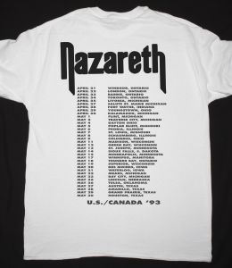 https://besteesrock.com/shop_imgs/products/thumb_3333_Nazareth_No_Jive_Tour_-BACK-2121.jpg