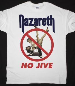 https://besteesrock.com/shop_imgs/products/thumb_3333_Nazareth_No_Jive_Tour_-_FACE-2121.jpg