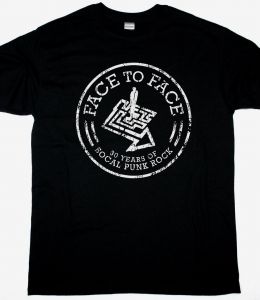 https://besteesrock.com/shop_imgs/products/thumb_3348_Face_to_Face__30_Year_Anniversary.jpg