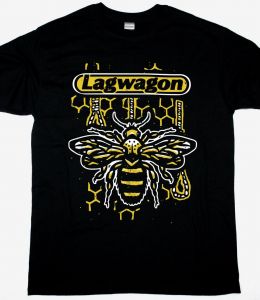 https://besteesrock.com/shop_imgs/products/thumb_3349_Lagwagon_Hang_Bee.jpg
