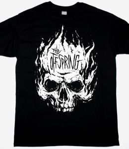 https://besteesrock.com/shop_imgs/products/thumb_3350_The_Offspring_White_Skull_Logo.jpg