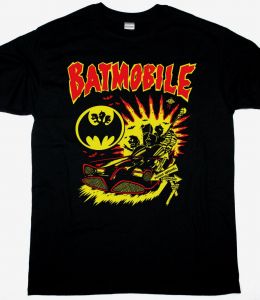 https://besteesrock.com/shop_imgs/products/thumb_3352_BATMOBILE_CAR.jpg