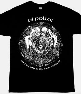 https://besteesrock.com/shop_imgs/products/thumb_3356_oi_polloi_in_defence_of_our_earth.jpg