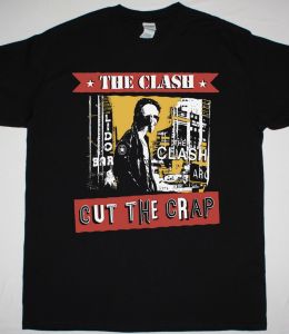 https://besteesrock.com/shop_imgs/products/thumb_3365_The_Clash_Cut_The_Crap_BLACK.jpg