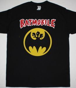https://besteesrock.com/shop_imgs/products/thumb_3367_Batmobile_Logo.jpg
