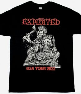 https://besteesrock.com/shop_imgs/products/thumb_3368_exploited_real_punk_rock_tour_2022_1.jpg