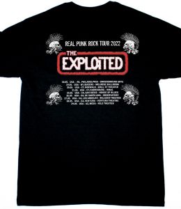 https://besteesrock.com/shop_imgs/products/thumb_3368_exploited_real_punk_rock_tour_2022_2.jpg