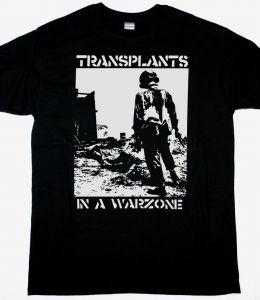 https://besteesrock.com/shop_imgs/products/thumb_3371_Transplants_Soldier.jpg