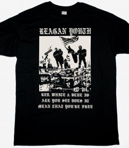 https://besteesrock.com/shop_imgs/products/thumb_3372_reagan_youth_red_white_blue.jpg