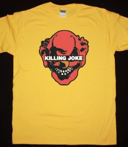 https://besteesrock.com/shop_imgs/products/thumb_3376_Killing_Joke_Clown_yellow.jpg