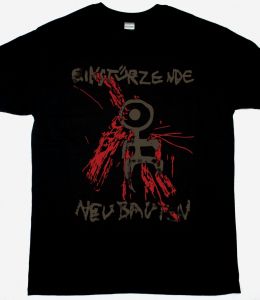 https://besteesrock.com/shop_imgs/products/thumb_3377_Einstürzende_Neubauten_Shirt.jpg