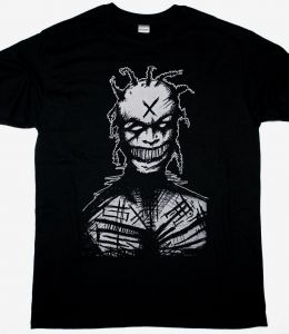 https://besteesrock.com/shop_imgs/products/thumb_3378_White_Zombie_Astro_Creep_1.jpg
